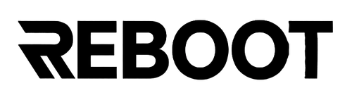 Reboot
