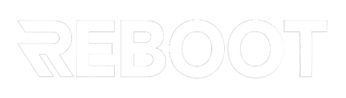 Reboot
